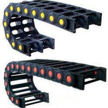  深州市精密機(jī)床附件廠 主營 手輪 手柄 把手 拉手