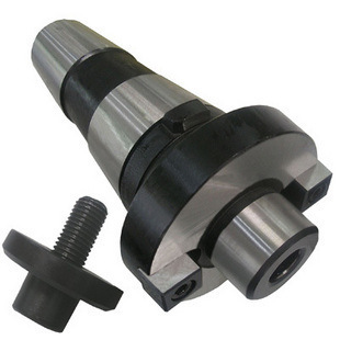 【供應(yīng)JXT25-50快換銑夾頭廠價(jià)出售】價(jià)格,廠家,圖片,其他機(jī)床附件,泗水縣凱達(dá)機(jī)床附件-