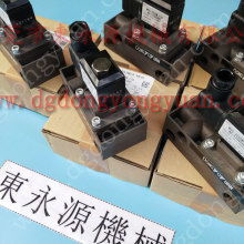  機(jī)床附件數(shù)控刀具 蘇州 批發(fā)貿(mào)易商行 主營 機(jī)床附件數(shù)控刀具 數(shù)