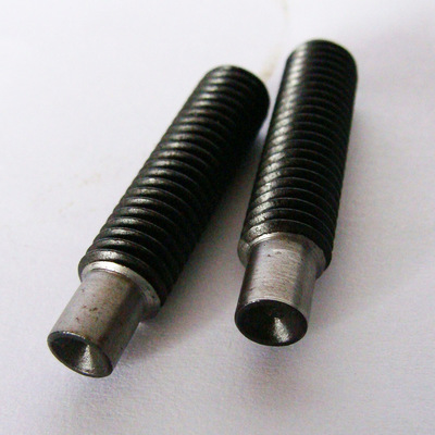 【自動車床固定螺絲【1022 8X35】】價(jià)格,廠家,圖片,其他機(jī)床附件,東莞市臺榮精密機(jī)械制造-