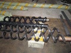 藍箭機床附件提供好的數控機床排屑機 寶雞市數控機床排屑機圖片|藍箭機床附件提供好的數控機床排屑機 寶雞市數控機床排屑機產品圖片由西安市碑林區(qū)藍箭數控機械附件經營部公司生產提供-