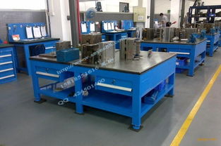 合模加工工作臺 合模用的桌子 合模作業(yè)工作臺 合模用的桌子 石岐車間合模加工臺 古鎮(zhèn)鑄鐵臺面合模平臺 價格 谷瀑環(huán)保