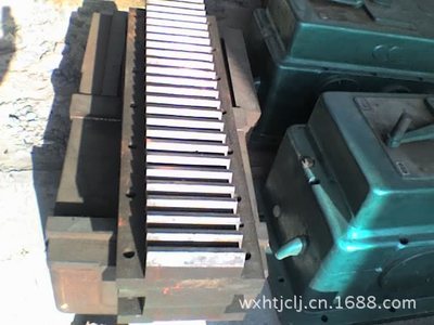 【現貨供應濟南二級龍門刨床配件、聯軸器膠墊螺絲】價格,廠家,圖片,其他機床附件,新北區(qū)龍虎塘冀滄量具經營部-