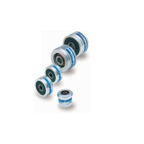 機(jī)床及附件 產(chǎn)品列表第3頁 