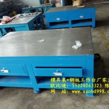 2019機床附件價格 報價 機床附件批發(fā) 第46頁 五金網