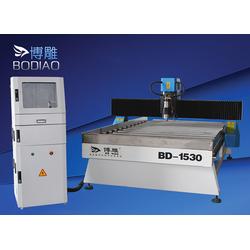 廣州市其他機(jī)床附件批發(fā) 其他機(jī)床附件供應(yīng) 其他機(jī)床附件廠家 