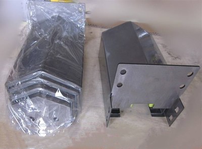 小松壓力機(jī)【機(jī)床護(hù)板--數(shù)據(jù)參考】@怒江州新聞報(bào)道