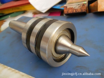 【優(yōu)質(zhì)公制100變徑套】價(jià)格,廠家,圖片,導(dǎo)柱、導(dǎo)套,泗水縣泉林鎮(zhèn)金星機(jī)床附件廠-