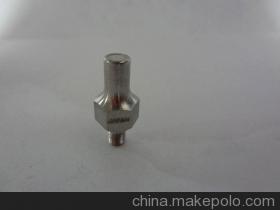 【專業(yè)批發(fā)線切割/慢走絲耗材/零配件/慶鴻機(jī)穿線導(dǎo)環(huán)】價(jià)格,廠家,圖片,其他機(jī)床附件,東莞市長安鵬鋒五金商店-