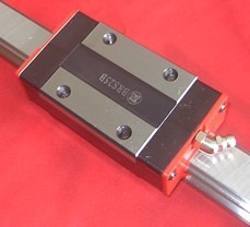 實(shí)力派ABBA導(dǎo)軌商家專業(yè)批發(fā) 東莞安昂導(dǎo)軌之父BRH15B[供應(yīng)]_機(jī)床附件_世界工廠網(wǎng)中國產(chǎn)品信息庫