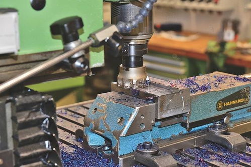 這5個(gè)企業(yè)管理問題,很多行業(yè)都中招了