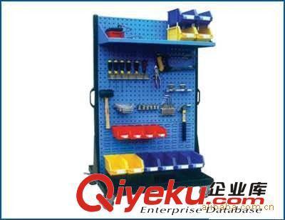 供應(yīng)移動物料架,廠家直銷車間物料整理架,深圳機(jī)床附件歸位架圖片|供應(yīng)移動物料架,廠家直銷車間物料整理架,深圳機(jī)床附件歸位架產(chǎn)品圖片由深圳市創(chuàng)富新源工業(yè)設(shè)備公司生產(chǎn)提供-