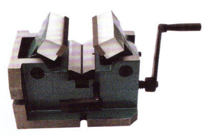 供應(yīng)v型虎鉗 夾圓專用虎鉗 立臥兩用虎鉗_供應(yīng)v型虎鉗 夾圓專用虎鉗 立臥兩用虎鉗價(jià)格_供應(yīng)v型虎鉗 夾圓專用虎鉗 立臥兩用虎鉗廠家_機(jī)床附件 - 機(jī)電之家