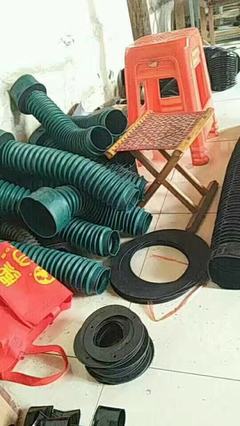 其他機(jī)床附件非金屬織物軟連接-優(yōu)變商務(wù)網(wǎng)youbian.com