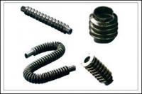 圓筒式橡膠絲杠、光杠、工具磨床護(hù)罩[供應(yīng)]_機(jī)床附件_世界工廠網(wǎng)中國(guó)產(chǎn)品信息庫(kù)