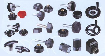 操作件_操作件供貨商_供應(yīng)操作件_操作件價(jià)格_聚豐機(jī)床附件制造