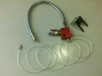 H-1精磨液切削冷卻潤(rùn)滑噴霧器[供應(yīng)]_機(jī)床附件_世界工廠網(wǎng)中國(guó)產(chǎn)品信息庫(kù)