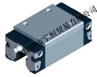 國(guó)標(biāo)_軸承_力士樂(lè)_star滑塊 R1653-224-20[供應(yīng)]_機(jī)床附件_世界工廠網(wǎng)中國(guó)產(chǎn)品信息庫(kù)