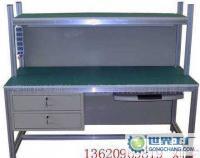 輕型工作臺(tái),深圳輕型工作臺(tái),標(biāo)準(zhǔn)工作臺(tái)[供應(yīng)]_機(jī)床附件_世界工廠網(wǎng)中國(guó)產(chǎn)品信息庫(kù)