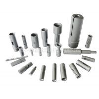 數(shù)控機(jī)床_區(qū)域代理加盟&ndash;【蘇州康宜誠(chéng)五金機(jī)械】