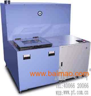 波達(dá)碳?xì)漭S承 機(jī)床附件吸引干燥機(jī)系列,波達(dá)碳?xì)漭S承 機(jī)床附件吸引干燥機(jī)系列生產(chǎn)廠家,波達(dá)碳?xì)漭S承 機(jī)床附件吸引干燥機(jī)系列價(jià)格