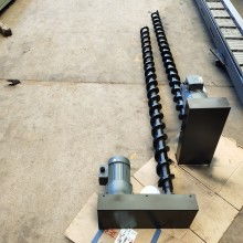 機(jī)械網(wǎng)