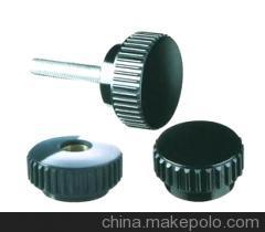 【供應(yīng)條紋把手 把手 品種齊全 歡迎來(lái)電洽談】?jī)r(jià)格,廠家,圖片,其他機(jī)床附件,東莞市歐亞諾機(jī)械配件-