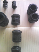 供應(yīng)阻然波紋管、各種波紋管、軍興機(jī)床附件-滄州軍興機(jī)床附件制造 -