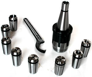 【OZ25套裝銑夾頭 莫氏套裝銑夾頭】?jī)r(jià)格,廠家,圖片,其他機(jī)床附件,泗水縣泉林鎮(zhèn)宏泰機(jī)床附件廠-