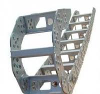 滄州華泰常年供應(yīng)優(yōu)質(zhì)機(jī)床滑輪華塊，滿足多樣化工業(yè)需求