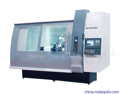 供應(yīng)11磨空調(diào)壓縮機(jī)活塞數(shù)控內(nèi)圓磨床 價(jià)格、廠家與產(chǎn)品詳解