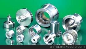 直供原裝進(jìn)口德國(guó)多爾(DST)產(chǎn)品 廣州拓邁自動(dòng)化科技的專(zhuān)業(yè)機(jī)床附件服務(wù)