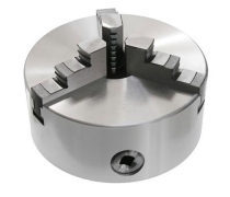 機(jī)床附件 提升效率與精度的關(guān)鍵組件