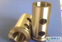 專(zhuān)業(yè)供應(yīng)各類(lèi)機(jī)床附件 來(lái)圖來(lái)樣加工各種變徑套等