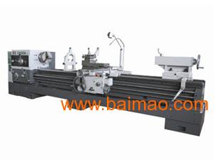 數(shù)控車(chē)床、專(zhuān)用機(jī)床及機(jī)床附件 全方位解析及其生產(chǎn)與價(jià)格