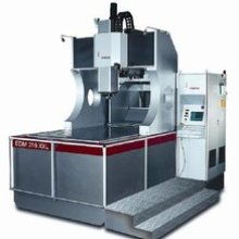 深圳市中順數控機床廠 專業提供機床附件與數控車床解決方案