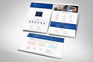 智能互聯(lián)，賦能未來——卓越物聯(lián)網(wǎng)產(chǎn)品與技術解決方案